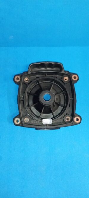 SPX2300E BOTTOM rotated | HAYWARD SEAL PLATE SPX2300E FITS MAX-FLO PUMP.