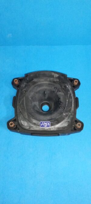 SPX2300E TOP rotated | HAYWARD SEAL PLATE SPX2300E FITS MAX-FLO PUMP.