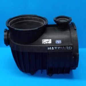 Hayward SPX4020AA Pump Housing - Northstar Pump SP4000 Series