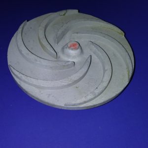 STA-RITE IMPELLER