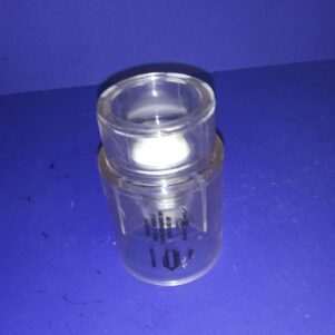 check valve for spa/pool blower keeps water out of electric blower