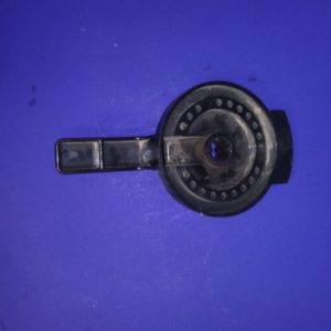 20200521 143956 rotated | PENTAIR / COMPOOL HANDLE (OLD STYLE) PART NUMBER 270028