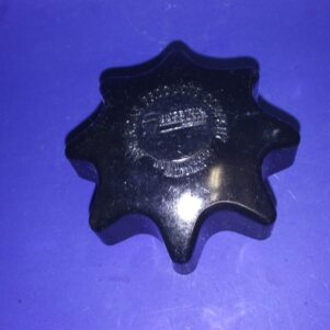 american cartridge filter top cover retainer knob