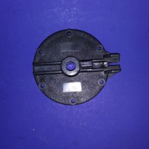 swimquio push pull valve index plate