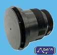 Genuine OEM Pentair 25021-0101 Baffle and Bulkhead Assembly for Sta-Rite System 3 filters