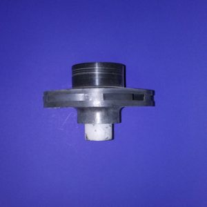 20200603 151854 rotated | IMPELLER FOR HAYWARD TRISTAR 3/4 HP.