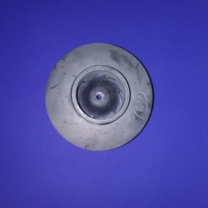 20200603 151858 rotated | IMPELLER FOR HAYWARD TRISTAR 3/4 HP.