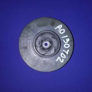 jandy impeller