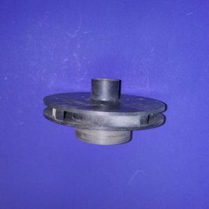 jandy impeller