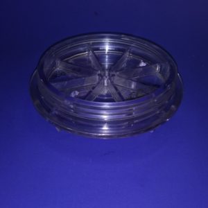 20200609 100555 rotated | WATERCO AQUAMITE LID #635083