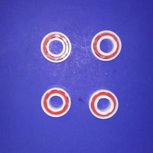 20200625 160341 rotated | WHEEL BEARINGS FOR HYDROSWEEP