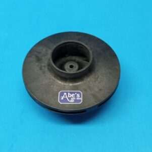 WATERCO HYDROSTAR/HYDROSTORM 1.5HP IMPELLER 63401425