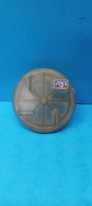 635089 rotated | WATERCO AQUAMITE LID #635083