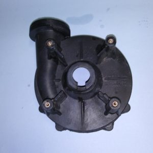 20210126 135338 rotated | Waterway Hi Flo pump volute