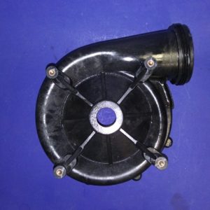 20210129 135141 rotated | waterway spa pump volute  