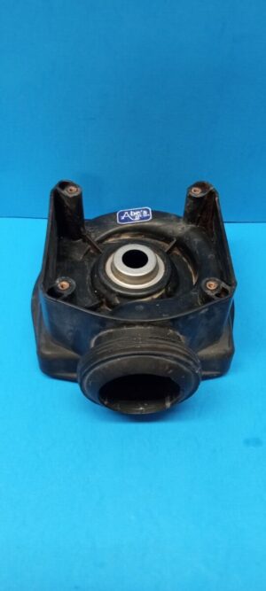 02 0917 00R BOTTOM rotated | Jacuzzi K series pump