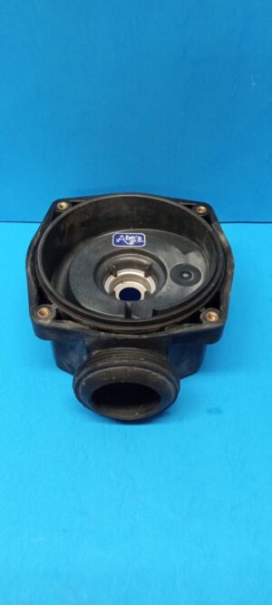 02 0917 00R TOP rotated | Jacuzzi K series pump