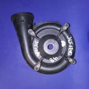 20210201 112606 rotated | waterway spa pump volute  