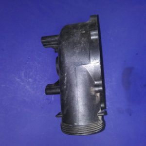 20210201 112628 rotated | waterway spa pump volute  