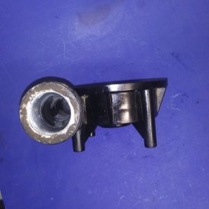 20210201 131947 1 rotated | Hayward PowerFlo pump housing