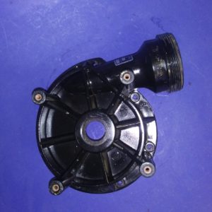 20210201 131956 1 rotated | Hayward PowerFlo pump housing