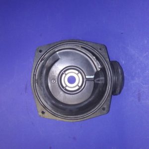 20210202 105658 rotated | Jacuzzi J series volute