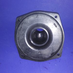 20210202 105716 rotated | Jacuzzi J series volute