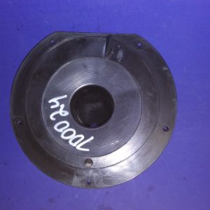 20210203 100556 rotated | spa pump suction cover