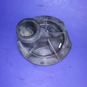 20210203 100611 rotated | spa pump suction cover