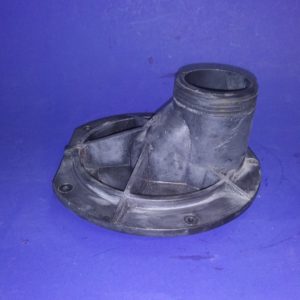 20210203 100837 rotated | spa pump suction cover