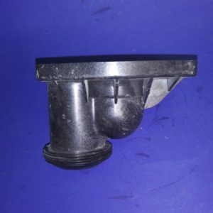 20210203 101955 rotated | spa pump suction cover