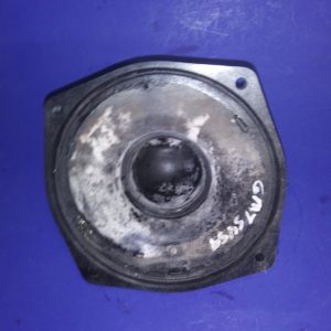 20210203 102012 rotated | spa pump suction cover