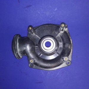 20210203 102108 rotated | small jacuzzi water pump