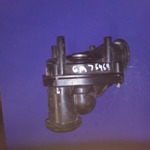 20210203 102244 rotated | small jacuzzi water pump