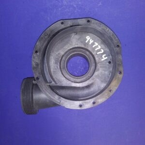 20210203 103103 rotated | spa pump volute