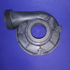 20210203 103115 rotated | spa pump volute