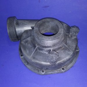 20210203 103123 rotated | spa pump volute