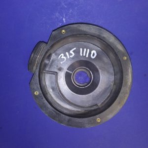 20210203 125608 rotated | Waterway pump volute