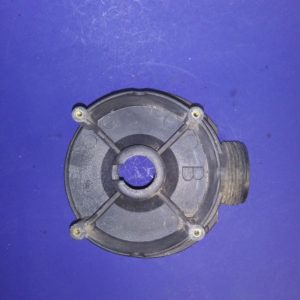 20210203 125622 rotated | Waterway pump volute