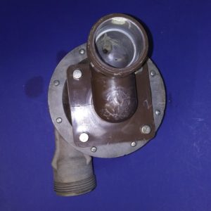 20210204 122547 rotated | premier spa pump