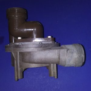 20210204 122559 rotated | premier spa pump