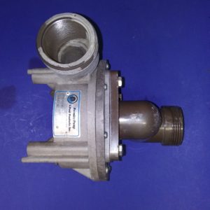 20210204 122616 rotated | premier spa pump