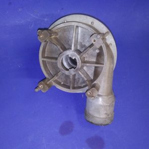 20210204 122651 rotated | premier spa pump