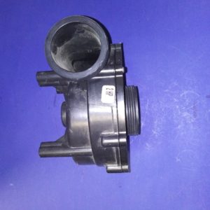 20210205 113936 rotated | Waterway pump volute