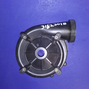 20210205 114137 rotated | Waterway pump volute