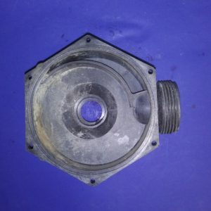 20210205 115915 1 rotated | Caldera spa pump volute