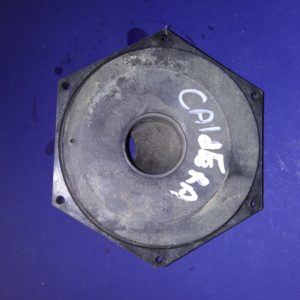 20210205 120145 1 rotated | spa series pump front cover