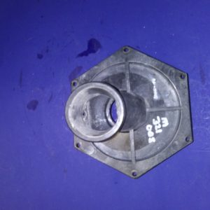 20210205 120155 1 rotated | spa series pump front cover