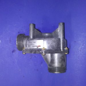 20210205 120354 rotated | Caldera spa pump wet end