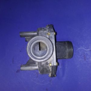 20210205 120402 rotated | Caldera spa pump wet end